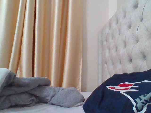 Blackmelanin1 webcam