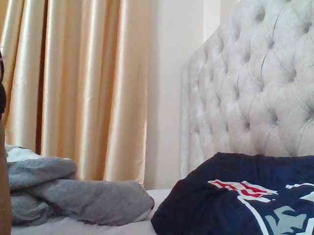 Blackmelanin1 webcam