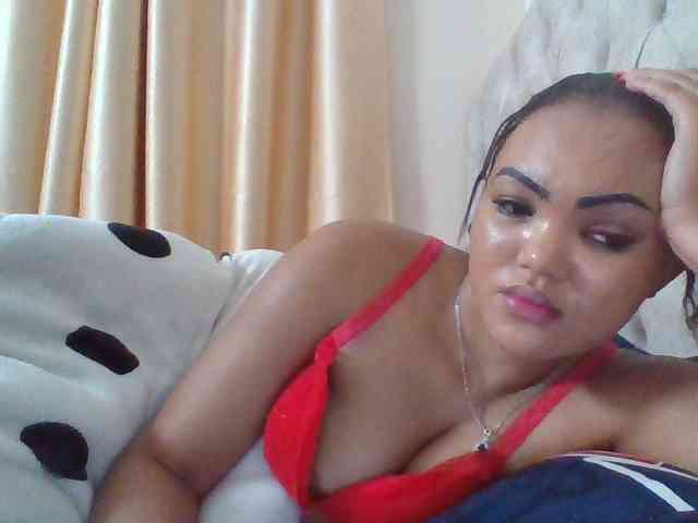Blackmelanin1 webcam