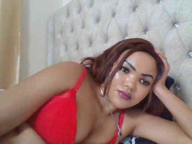 Blackmelanin1 webcam