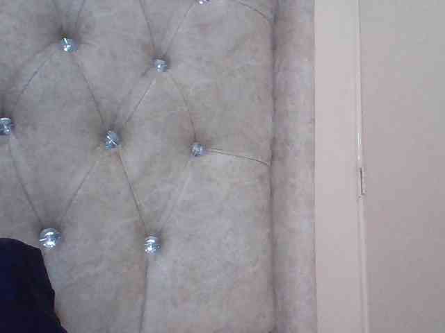 Blackmelanin1 webcam