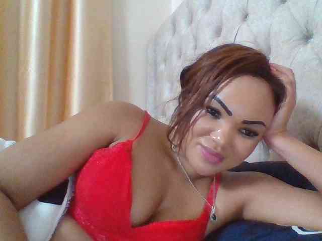 Blackmelanin1 webcam