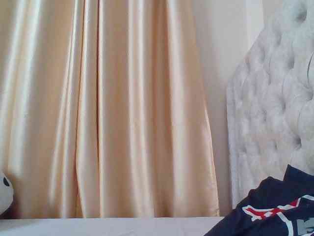 Blackmelanin1 webcam