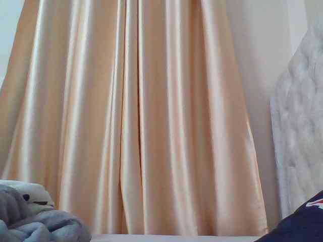 Blackmelanin1 webcam