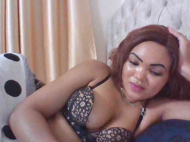 Blackmelanin1 webcam