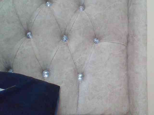 Blackmelanin1 webcam