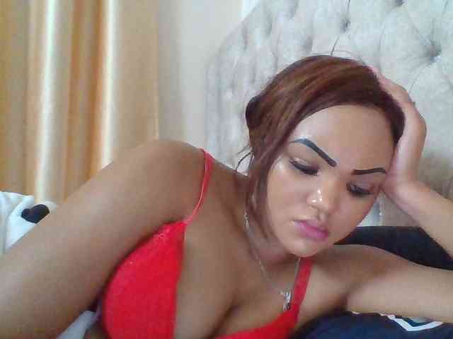 Blackmelanin1 webcam
