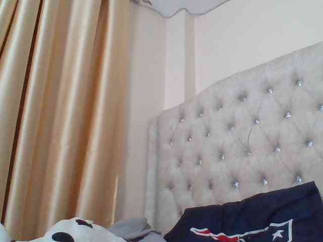 Blackmelanin1 webcam