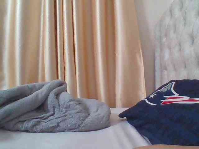 Blackmelanin1 webcam