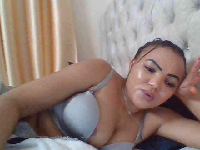 Blackmelanin1 webcam