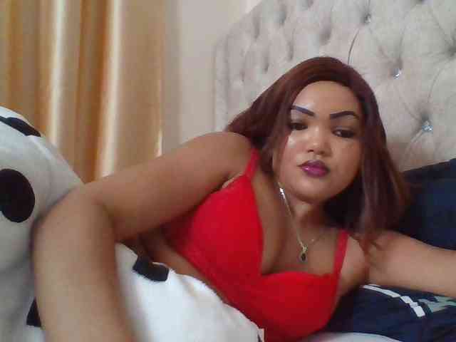 Blackmelanin1 webcam