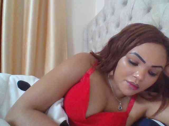 Blackmelanin1 webcam