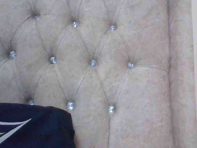 Blackmelanin1 webcam