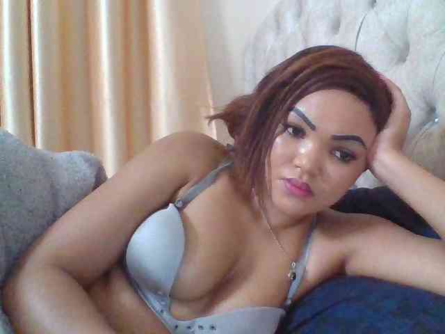 Blackmelanin1 webcam