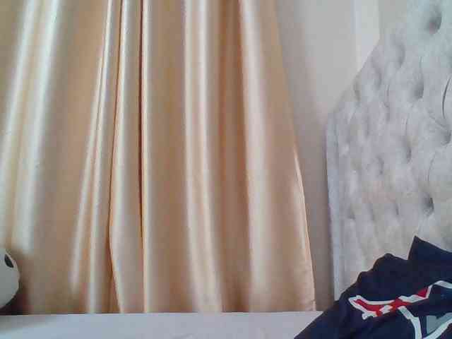 Blackmelanin1 webcam