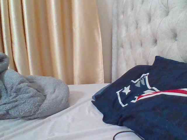 Blackmelanin1 webcam