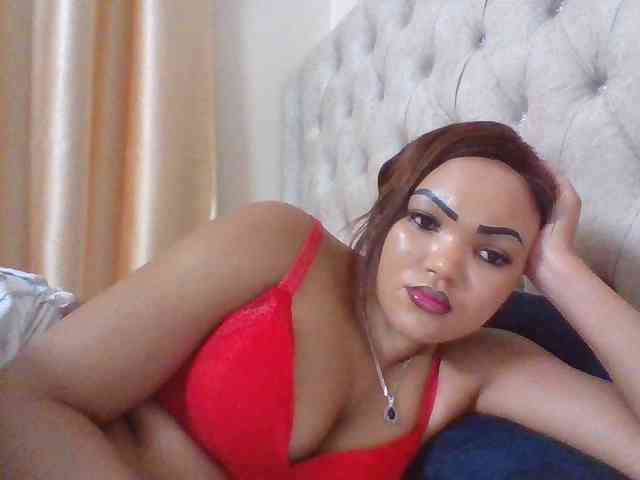 Blackmelanin1 webcam