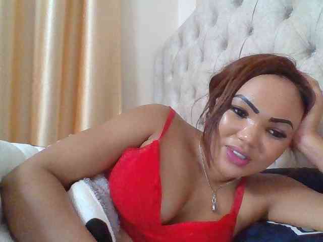 Blackmelanin1 webcam
