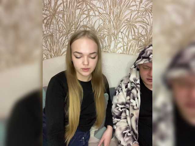 Vai a chattare su sweet1squirt sweet1squirt