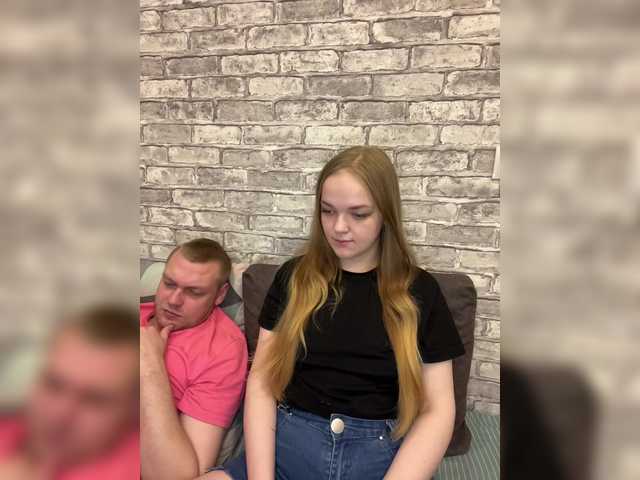 Рунетки: , секс чат бесплатно