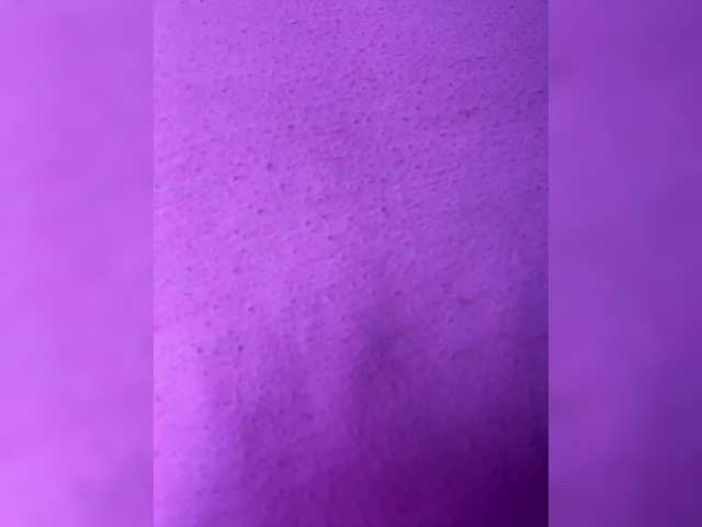 sweet1sleep