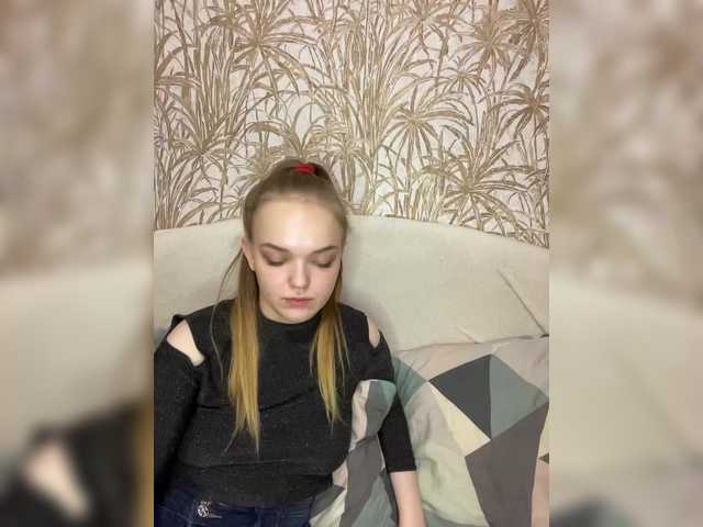 go to chat with sweet1squirt