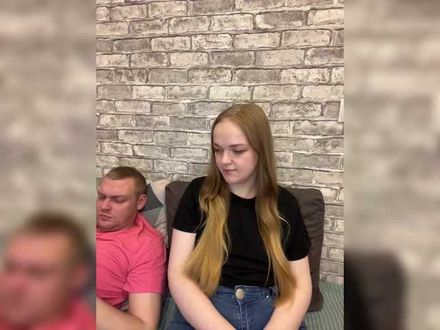 Рунетки: , секс чат бесплатно