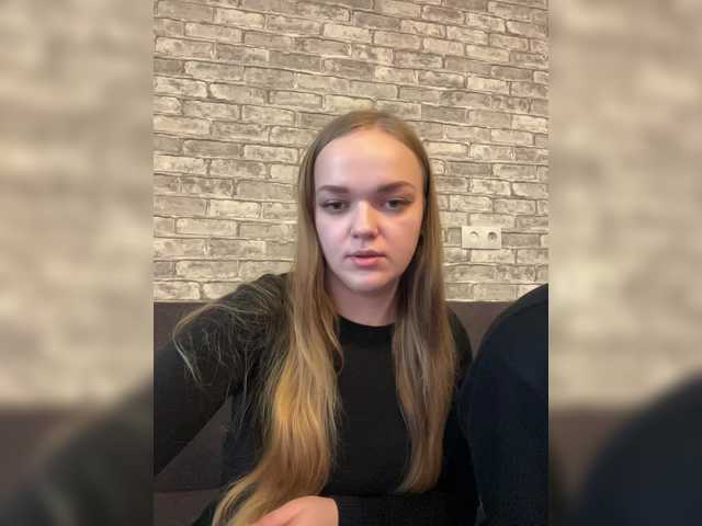 Рунетки: , секс чат бесплатно