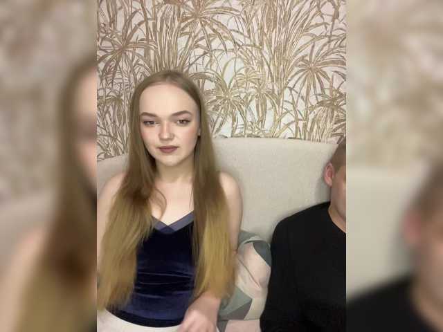 Accedi alla chat con il nickname SWEET1SQUIRT SWEET1SQUIRT