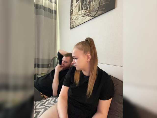 Рунетки: xnxx анна сам себе дрочить, секс чат бесплатно