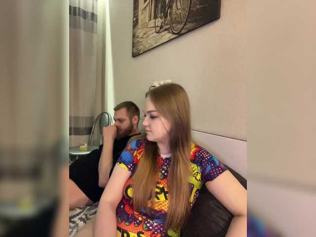 Рунетки: порно жена дрочит сиськами, секс чат бесплатно