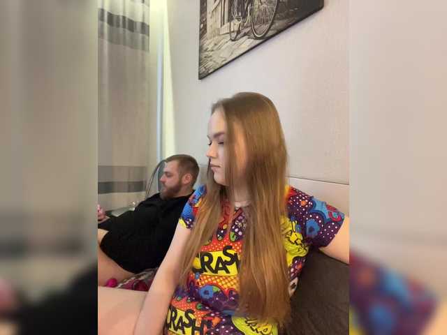 Рунетки: скрытая мастурбация сквирт, секс чат бесплатно
