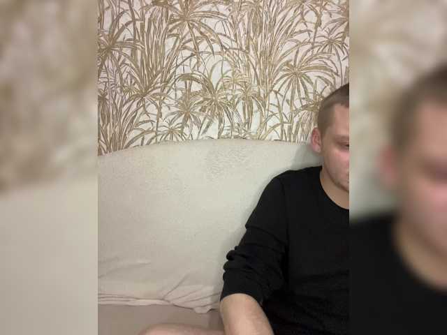 Entrez le videochat erotique avec le
modèle SWEET1SQUIRT SWEET1SQUIRT