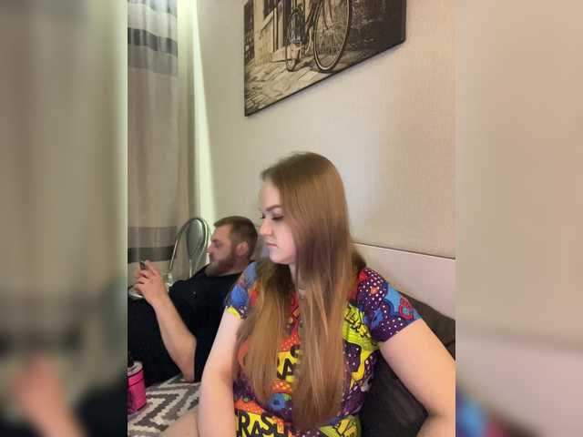 Рунетки: боль и дрочка члена порно старухи, секс чат бесплатно