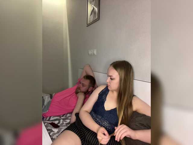 sweet1squirt webcam