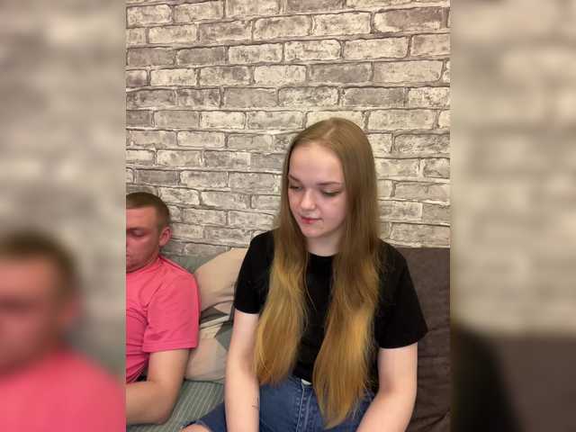 Рунетки: , секс чат бесплатно
