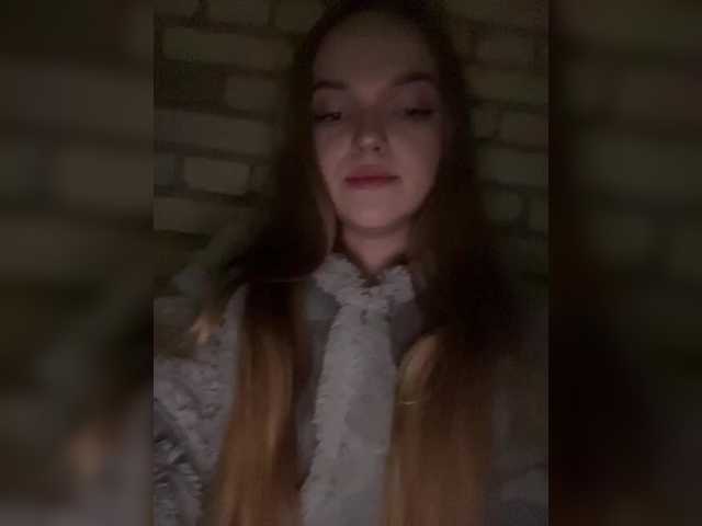 Vai a chattare su SWEET1SQUIRT SWEET1SQUIRT