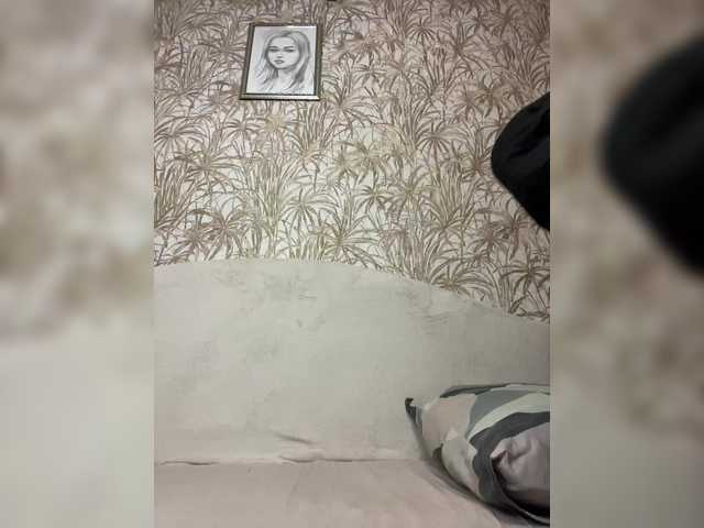 Entra en el chat con el modelo SWEET1SQUIRT SWEET1SQUIRT