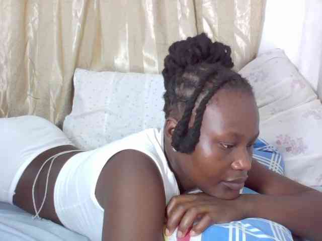 Darberry21 webcam