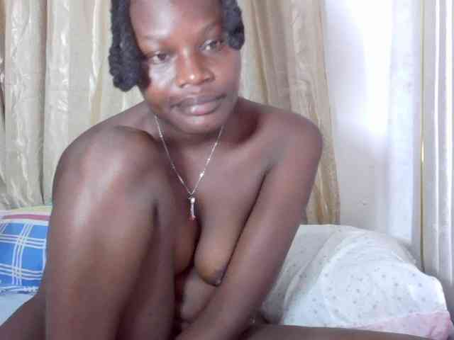 Darberry21 webcam