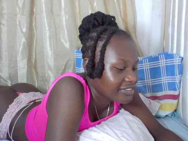 Darberry21 webcam