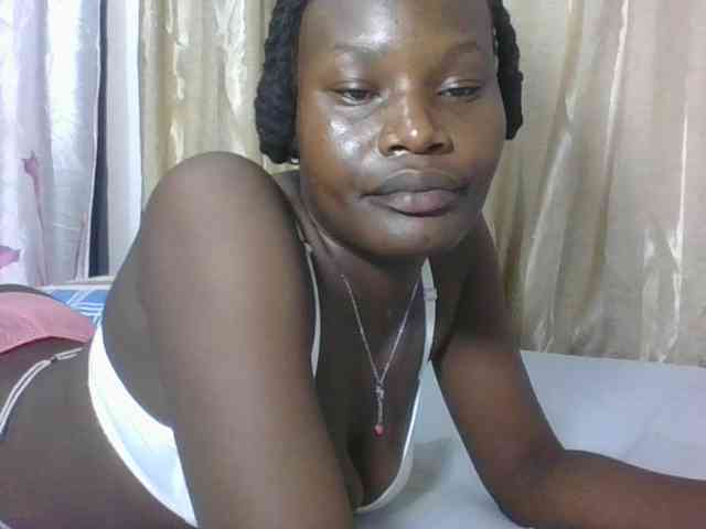 Darberry21 webcam