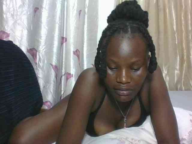 Darberry21 webcam