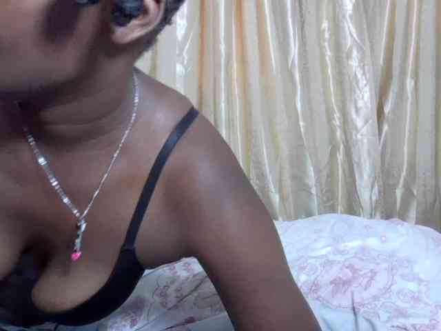 Darberry21 webcam