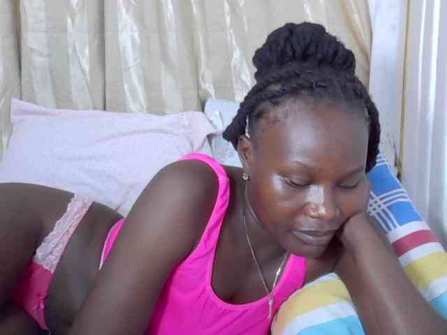 Darberry21 webcam