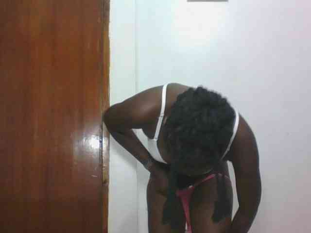 Darberry21 webcam