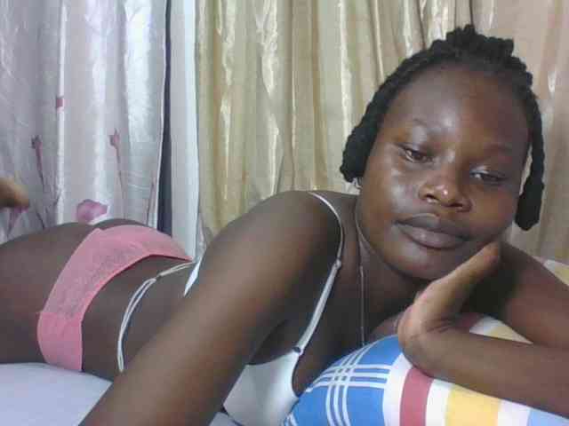 Darberry21 webcam
