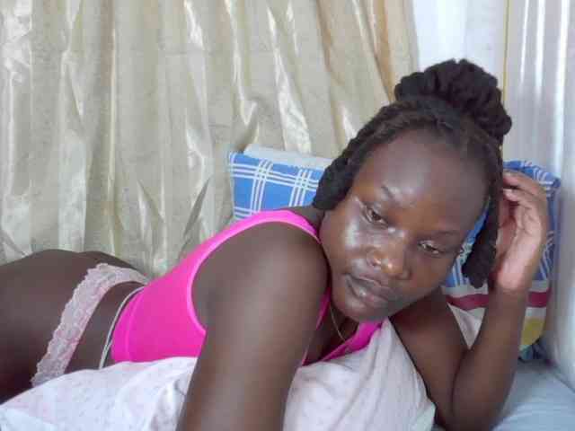 Darberry21 webcam