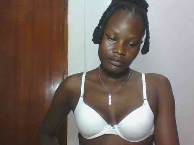 Darberry21 webcam