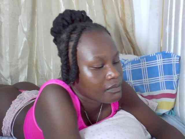 Darberry21 webcam